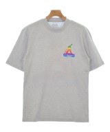 PALACE Tシャツ・カットソー