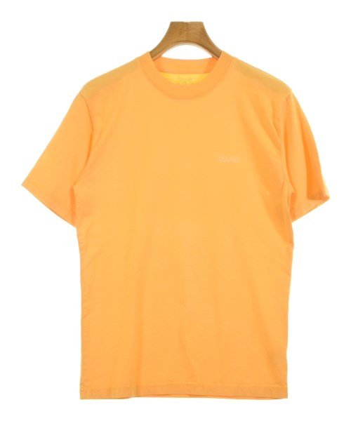 パレス(PALACE)のPALACE Tシャツ・カットソー