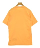 PALACE（パレス）Tシャツ・カットソー 黄 サイズ:M メンズ/2200541937270