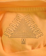 PALACE（パレス）Tシャツ・カットソー 黄 サイズ:M メンズ/2200541937270