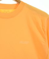 PALACE（パレス）Tシャツ・カットソー 黄 サイズ:M メンズ/2200541937270