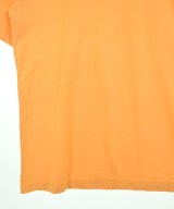 PALACE（パレス）Tシャツ・カットソー 黄 サイズ:M メンズ/2200541937270