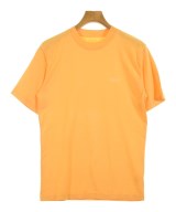 PALACE Tシャツ・カットソー