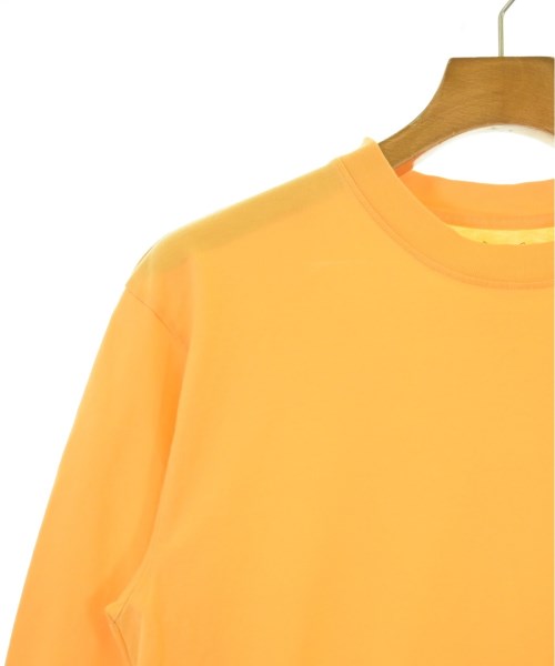 PALACE（パレス）Tシャツ・カットソー オレンジ サイズ:M メンズ/2200541937287