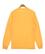 PALACE（パレス）Tシャツ・カットソー オレンジ サイズ:M メンズ/2200541937287