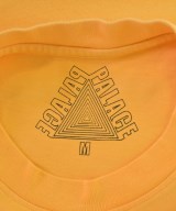 PALACE（パレス）Tシャツ・カットソー オレンジ サイズ:M メンズ/2200541937287
