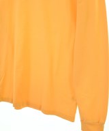 PALACE（パレス）Tシャツ・カットソー オレンジ サイズ:M メンズ/2200541937287