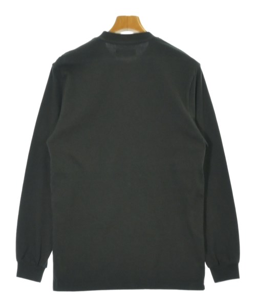 PALACE（パレス）Tシャツ・カットソー 黒 サイズ:S メンズ/2200541937294