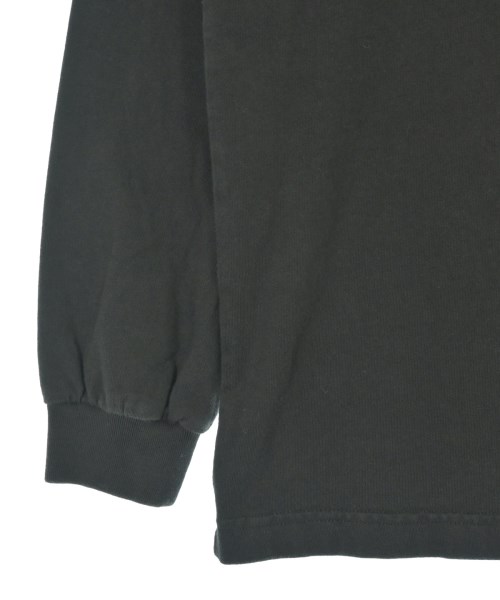 PALACE（パレス）Tシャツ・カットソー 黒 サイズ:S メンズ/2200541937294