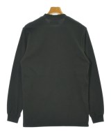 PALACE（パレス）Tシャツ・カットソー 黒 サイズ:S メンズ/2200541937294