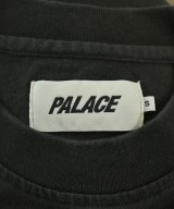 PALACE（パレス）Tシャツ・カットソー 黒 サイズ:S メンズ/2200541937294