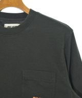 PALACE（パレス）Tシャツ・カットソー 黒 サイズ:S メンズ/2200541937294