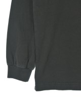 PALACE（パレス）Tシャツ・カットソー 黒 サイズ:S メンズ/2200541937294