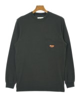 PALACE Tシャツ・カットソー