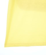 PALACE（パレス）Tシャツ・カットソー 黄 サイズ:S メンズ/2200541937300