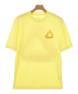 PALACE Tシャツ・カットソー