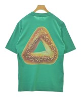 PALACE（パレス）Tシャツ・カットソー 緑 サイズ:S メンズ/2200541937317