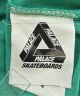PALACE（パレス）Tシャツ・カットソー 緑 サイズ:S メンズ/2200541937317