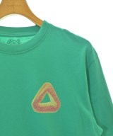 PALACE（パレス）Tシャツ・カットソー 緑 サイズ:S メンズ/2200541937317