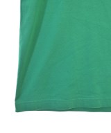 PALACE（パレス）Tシャツ・カットソー 緑 サイズ:S メンズ/2200541937317