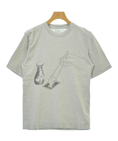 パレス(PALACE)のPALACE Tシャツ・カットソー