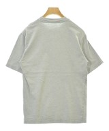 PALACE（パレス）Tシャツ・カットソー グレー サイズ:S メンズ/2200541937324