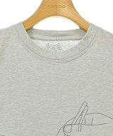 PALACE（パレス）Tシャツ・カットソー グレー サイズ:S メンズ/2200541937324