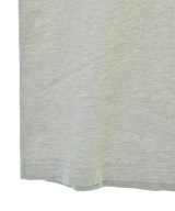 PALACE（パレス）Tシャツ・カットソー グレー サイズ:S メンズ/2200541937324