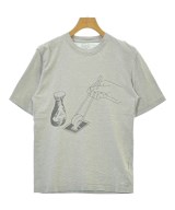 PALACE Tシャツ・カットソー