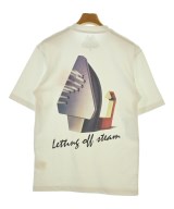 PALACE（パレス）Tシャツ・カットソー 白 サイズ:S メンズ/2200541937331
