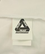 PALACE（パレス）Tシャツ・カットソー 白 サイズ:S メンズ/2200541937331