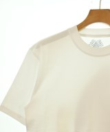PALACE（パレス）Tシャツ・カットソー 白 サイズ:S メンズ/2200541937331