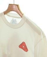 PALACE（パレス）Tシャツ・カットソー 白 サイズ:S メンズ/2200541937331