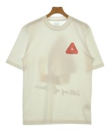 PALACE Tシャツ・カットソー