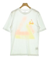 PALACE（パレス）Tシャツ・カットソー 白 サイズ:S メンズ/2200541937348