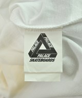 PALACE（パレス）Tシャツ・カットソー 白 サイズ:S メンズ/2200541937348