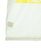 PALACE（パレス）Tシャツ・カットソー 白 サイズ:S メンズ/2200541937348