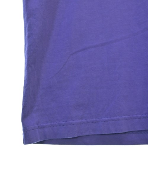 PALACE（パレス）Tシャツ・カットソー 紫 サイズ:S メンズ/2200541937355