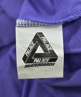 PALACE（パレス）Tシャツ・カットソー 紫 サイズ:S メンズ/2200541937355
