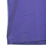 PALACE（パレス）Tシャツ・カットソー 紫 サイズ:S メンズ/2200541937355