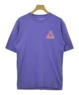 PALACE Tシャツ・カットソー