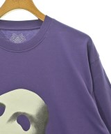 PALACE（パレス）Tシャツ・カットソー 紫 サイズ:L メンズ/2200553692068