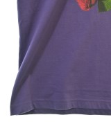 PALACE（パレス）Tシャツ・カットソー 紫 サイズ:L メンズ/2200553692068