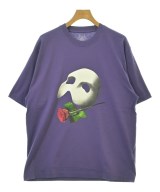 PALACE Tシャツ・カットソー