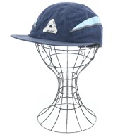 PALACE キャップ