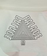 PALACE（パレス）Tシャツ・カットソー 白 サイズ:M メンズ/2200555622049