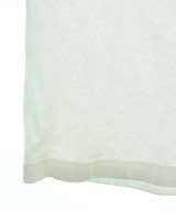PALACE（パレス）Tシャツ・カットソー 白 サイズ:M メンズ/2200555622049
