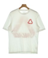 PALACE Tシャツ・カットソー
