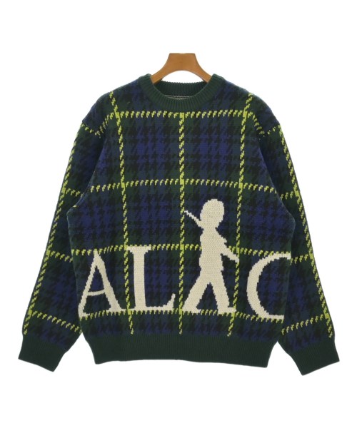 パレス(PALACE)のPALACE ニット・セーター