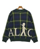 PALACE ニット・セーター